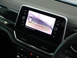 Volkswagen T-Roc 2.0TSI 4Motion R-Line - Image 17