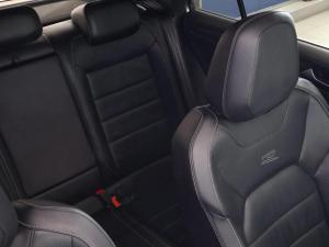 Volkswagen T-Roc 2.0TSI 4Motion R-Line - Image 18