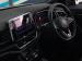 Volkswagen T-Roc 2.0TSI 4Motion R-Line - Thumbnail 19