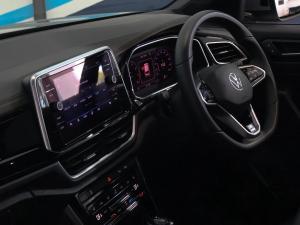 Volkswagen T-Roc 2.0TSI 4Motion R-Line - Image 19