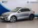 Volkswagen T-Roc 2.0TSI 4Motion R-Line - Thumbnail 1