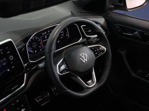 Volkswagen T-Roc 2.0TSI 4Motion R-Line - Image 22