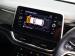Volkswagen T-Roc 2.0TSI 4Motion R-Line - Thumbnail 24