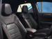Volkswagen T-Roc 2.0TSI 4Motion R-Line - Thumbnail 27