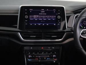 Volkswagen T-Roc 2.0TSI 4Motion R-Line - Image 28