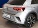 Volkswagen T-Roc 2.0TSI 4Motion R-Line - Thumbnail 29