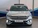 Volkswagen T-Roc 2.0TSI 4Motion R-Line - Thumbnail 2