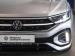 Volkswagen T-Roc 2.0TSI 4Motion R-Line - Thumbnail 4