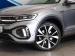 Volkswagen T-Roc 2.0TSI 4Motion R-Line - Thumbnail 6