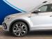 Volkswagen T-Roc 2.0TSI 4Motion R-Line - Thumbnail 8