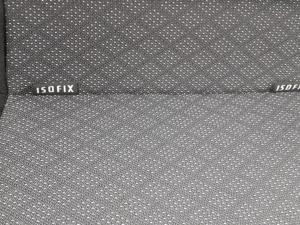 Kia Picanto 1.0 LS manual - Image 12