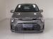Kia Picanto 1.0 LS manual - Thumbnail 1