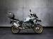 BMW R 1250 GS MU - Thumbnail 1