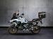 BMW R 1250 GS MU - Thumbnail 4