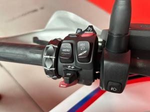 BMW R 1250 GS MU - Image 8