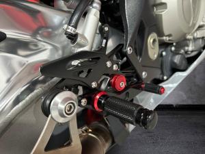 BMW S 1000 RR - Image 10