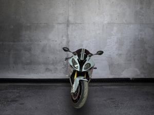 BMW S 1000 RR - Image 5