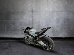 BMW S 1000 RR - Image 7