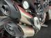 Ducati Monster 950 - Thumbnail 10