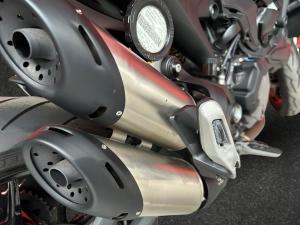 Ducati Monster 950 - Image 10