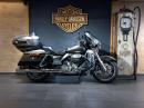 Thumbnail Harley Davidson Ultra Limited 114