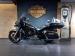 Harley Davidson Ultra Limited 114 - Thumbnail 4