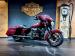 Harley Davidson Street Glide - Thumbnail 2