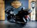 Harley Davidson Ultra Limited 114 - Thumbnail 3