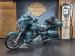Harley Davidson Ultra Limited 114 - Thumbnail 3