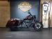Harley Davidson Road King Special 114 - Thumbnail 1