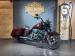Harley Davidson Road King Special 114 - Thumbnail 2