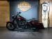 Harley Davidson Road King Special 114 - Thumbnail 4