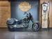 Harley Davidson Heritage Classic 114 - Thumbnail 1