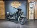 Harley Davidson Heritage Classic 114 - Thumbnail 2