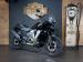 Harley Davidson PAN America 1250 - Thumbnail 2