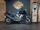 Thumbnail Harley Davidson PAN America 1250