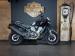 Harley Davidson PAN America 1250 - Thumbnail 1