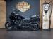 Harley Davidson PAN America 1250 - Thumbnail 4