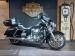 Harley Davidson Ultra Limited 114 - Thumbnail 2