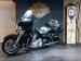 Harley Davidson Ultra Limited 114 - Thumbnail 3