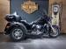 Harley Davidson TRI Glide Ultra 114 - Thumbnail 1
