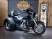 Harley Davidson TRI Glide Ultra 114 - Thumbnail 2