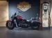 Harley Davidson Heritage Classic 114 - Thumbnail 3