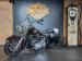 Harley Davidson Heritage Classic 114 - Thumbnail 3