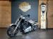 Harley Davidson FAT BOY - Thumbnail 3