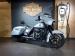 Harley Davidson Street Glide Special 114 - Thumbnail 2