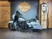Harley Davidson Street Glide Special 114 - Thumbnail 4