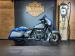 Harley Davidson Street Glide Special 114 - Thumbnail 1