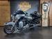Harley Davidson Ultra Limited 114 - Thumbnail 3