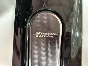 Harley Davidson Street Glide 114 Anniversary - Image 10